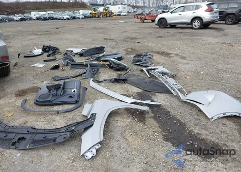 2021 Lexus Rx 350 from USA, damaged, VIN 2T2HZMDA7MC305876